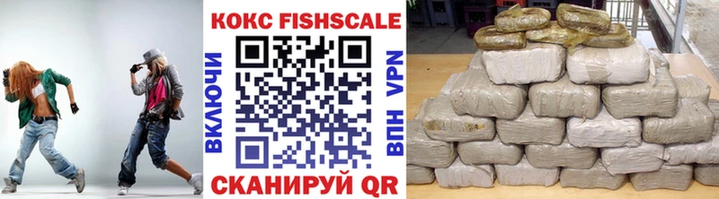 Купить закладки  Псков  COCAIN Fish Scale 